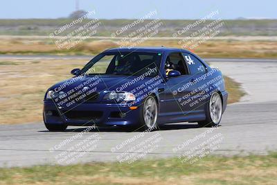 media/Apr-06-2024-BMW Club of San Diego (Sat) [[b976d36a23]]/C Group/Session 1 (Sweeper)/